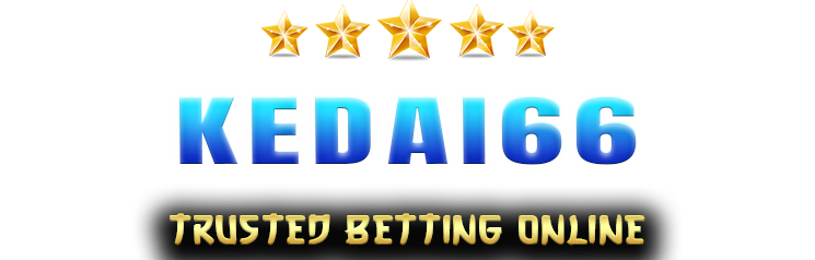 Kedai66 Logo