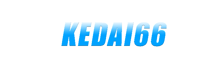 KEDAI66